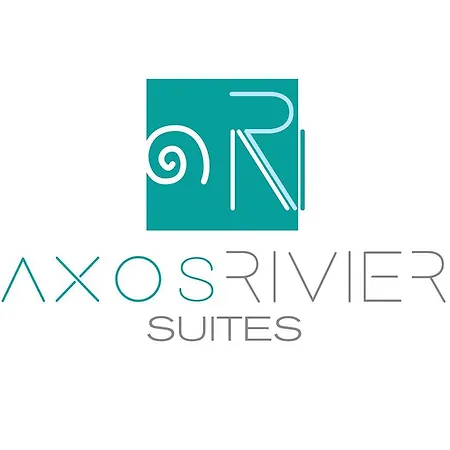 Naxos Riviera * Naxos City