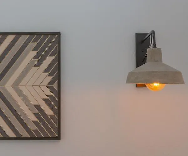 Naxos Riviera * Naxos City